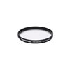 PRF-52 Protective Filter for Micro 4/3 9-18mm Lens