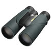 10x42 WP Sporter EX w/Case