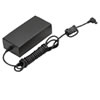 EH-6a AC Adapter for D4, D3x, D3s, D3, D2xs, D2x, D2Hs, D2H