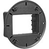 Flex Mount Vivitar 285HV