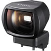 FDASV1 Optical Viewfinder for NEX Series