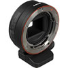 LAEA1 A-E Lens Mount Adapter for NEX Series