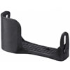LCSEMB2AB Body Case for NEX3 (use with LCSEML1 or EML2)