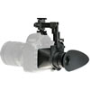 Cinema Kit Pro Includes Hood- Loupe 3.0, HoodMAG 3.0 &amp; HoodCrane