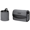 NX10 Grey Case