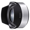 VCLECU1 Ultra Wide Conversion Lens (for use with SEL16F28)