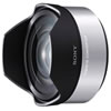 VCLECF1 Fisheye Conversion Lens (for use with SEL16F28)