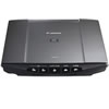 CanoScan LiDE 210 Scanner