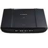 CanoScan LiDE 110 Scanner