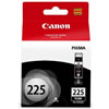 PGI 225 Black Ink Tank