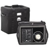 AC-P71 Air Case for Profoto Pro-7 w/ 1 head