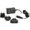 Universal Charger for Turbo 3