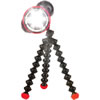 Gorillapod Flare