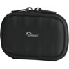 Santiago 10 Black