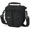 Adventura TLZ 25 Black