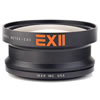 EXII 0.75X Wide Converter 90mm Thread Neutral Mount