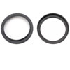 EXII 90mm to 72mm Adaptor Ring Z7, Z5, A1,150,170