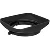 110mm Rubber Hood with 98mm Step Ring for use with HDWA6X (NOT FOR HPX170/HMC150 )