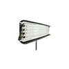 6ft Mega 4Bank Fixture