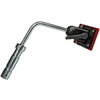 Kino 81 Mount w/ Junior Pin 28mm