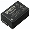 DMWBMB9 Lithium Ion Battery for FZ60/FZ150/FZ47