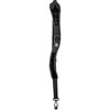 RS-W1 Elle Curved 60" Camera Strap for Women (inc. ConnectR-2, FastenR-3)