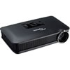 PK-301 Pico Pocket Projector WVGA