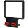 Z-Finder Mounting Frame for Canon 5D