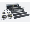 Gaffer DMX Kit (2-Unit) 120VAC