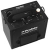 Profoto AcuteB2 600 AIR S pack