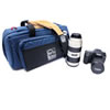 CS-DC3U Digital Camera Carry Case - Medium
