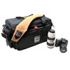 DCO-2R DSLR Organizer - Large (Black/Red)