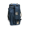 HC-1 Hiker Backpack DSLR Camera Case