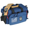 SLR-1 SLR Carrying Case -Small