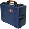 PB-2600E Large Vault Hard Case - No Foam
