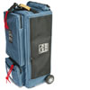 WPC-10R Wheeled Production Case - Small