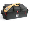 DVO-3R DV Organizer Camera w/Matte Box Case (Black/Red) - Large