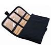 PB-SXS Sony SxS Storage Card Protective Case