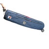 TS-46BOR Tripod Shellpack with Wheels