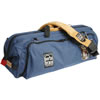TLQ-41XT Quick Tripod/Light Case