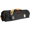 TLQB-39 Quick Tripod/Light Case