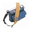 C-KP1 AJA Ki Pro Recorder Carrying Case