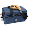 LB-1 Lens Bag