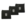 PB-B63 Padded Stuff Sack 6"x6"