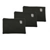 PB-B8123 Padded Stuff Sack 8" x 12"