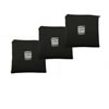 PB-B93 Padded Stuff Sack 9"x9"