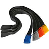 CB-810 Colour-Coded Cable Binders