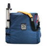 LP-LP1X1 Lite Panels 1x1 Carry Case