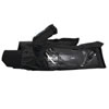 RS-HM700 Rain Slicker for JVC HM-700