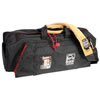 RB-3B Lightweight Run Bag - Black - Large